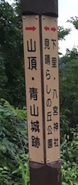 thumb_IMG_8687_1024