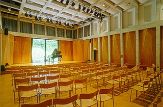 thumb_img_hall_1024