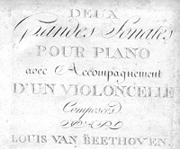 Beethoven_Sonata