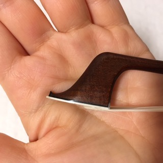 Bow1